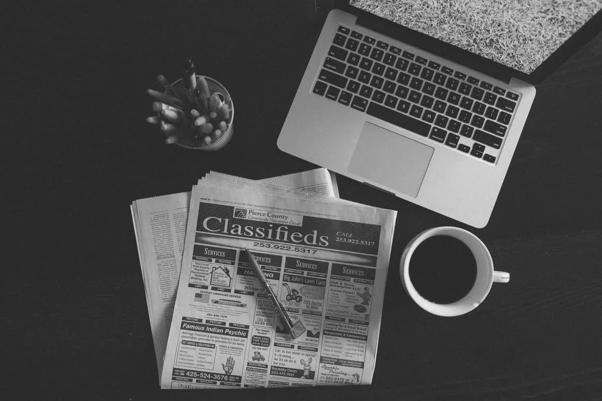 Actualités & ressources