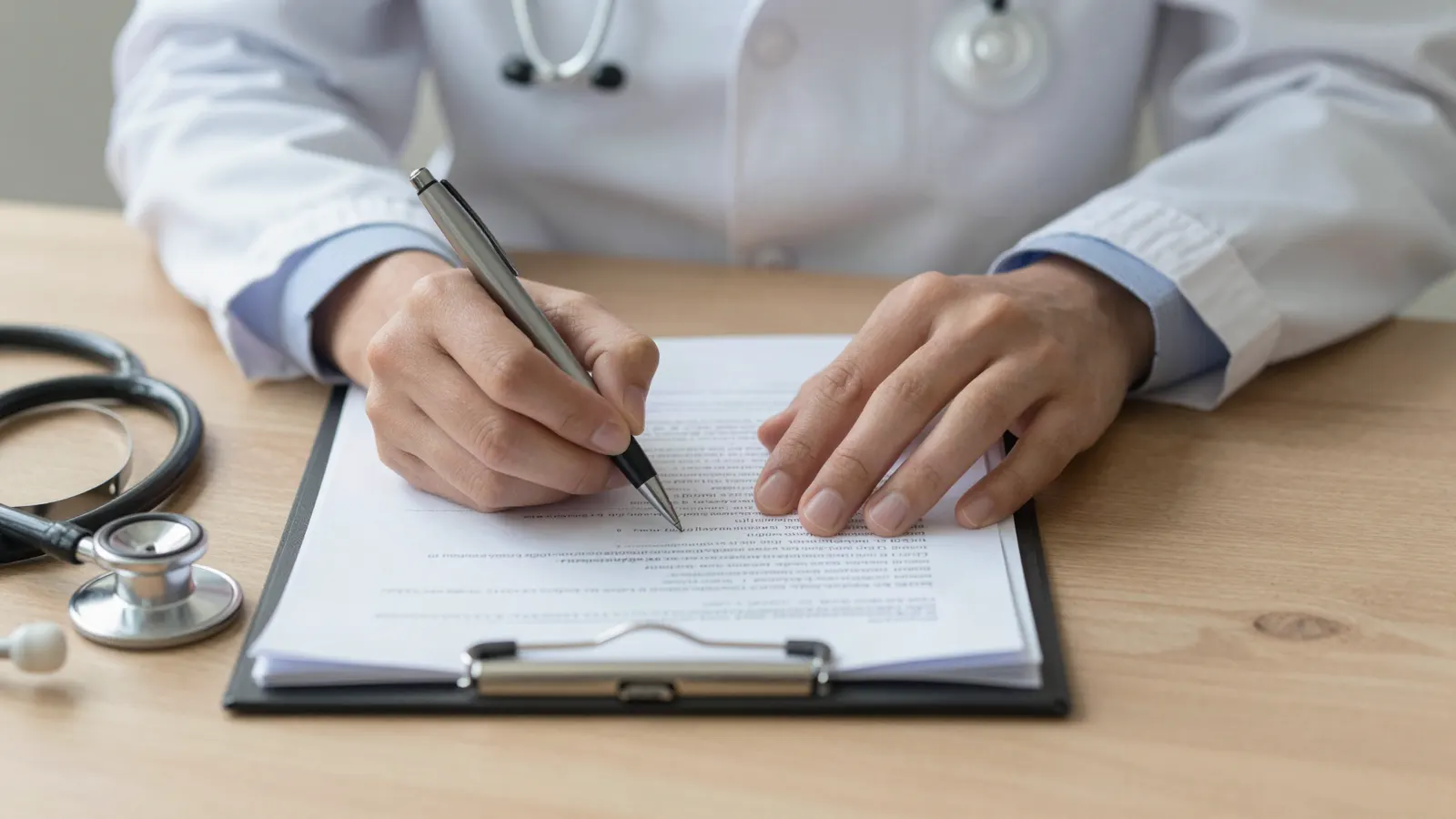 Médecin-conseil de victime : son rôle à l'expertise