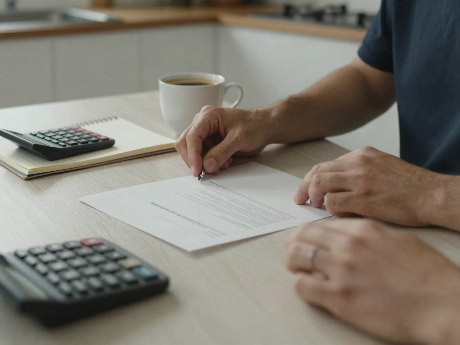 Provision : obtenir une avance sur indemnisation