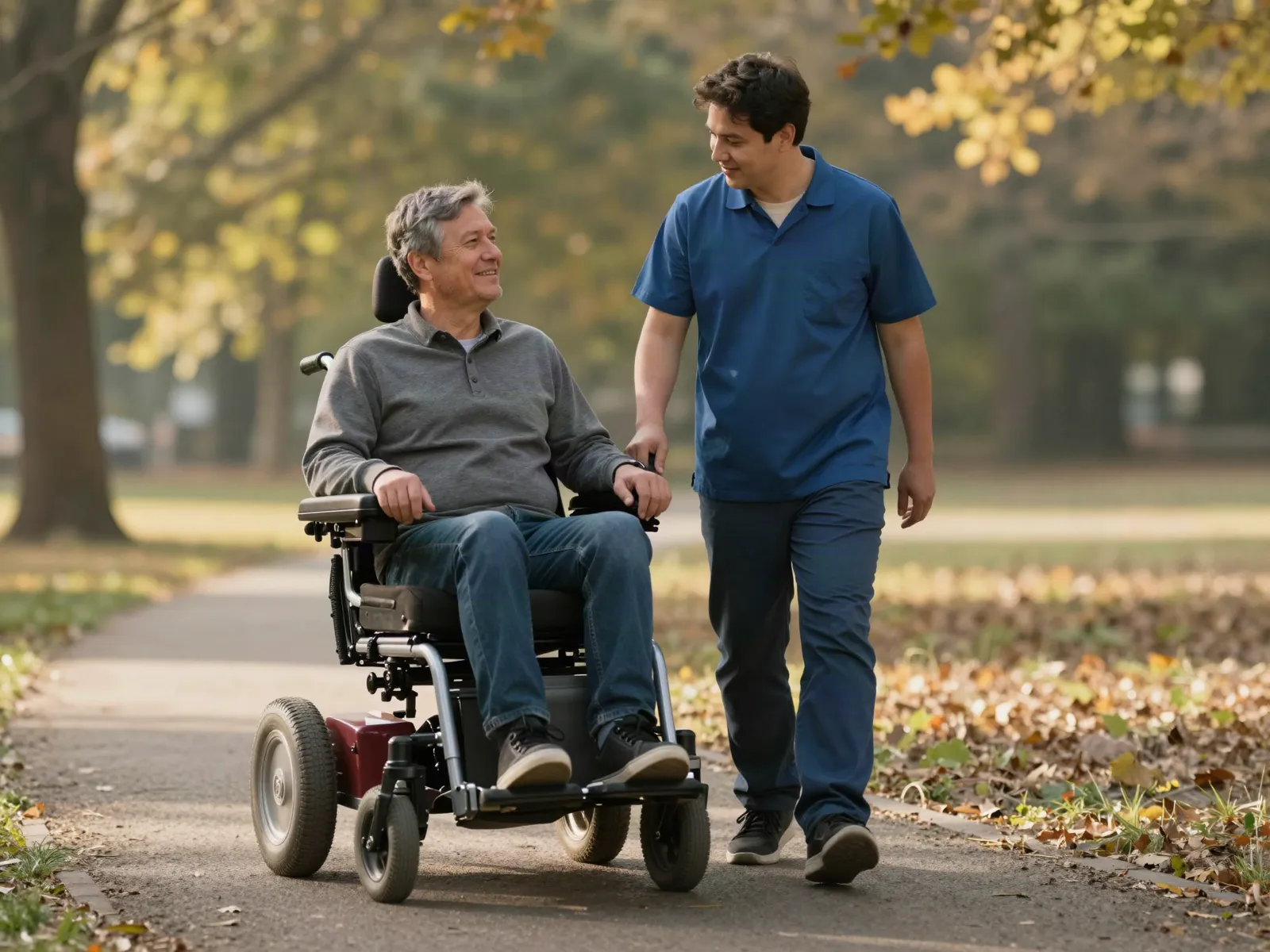 Avocat tétraplégie et paraplégie