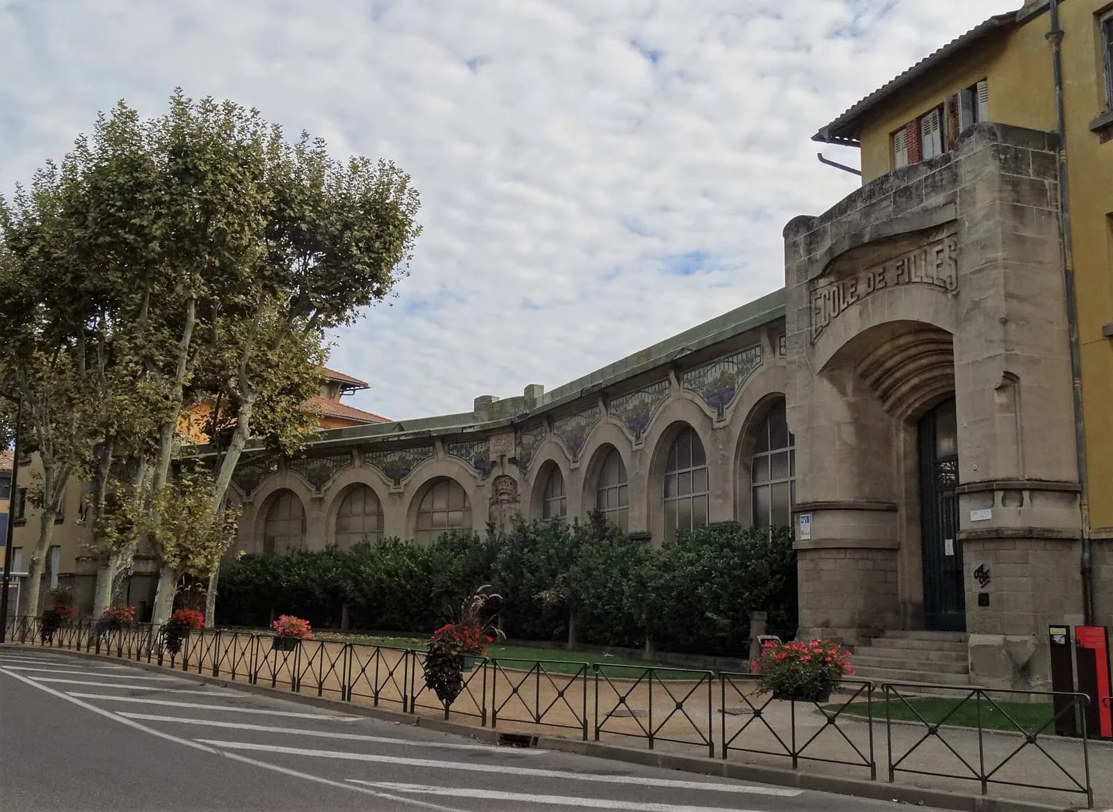 Accident scolaire : l'indemnisation de l'enfant